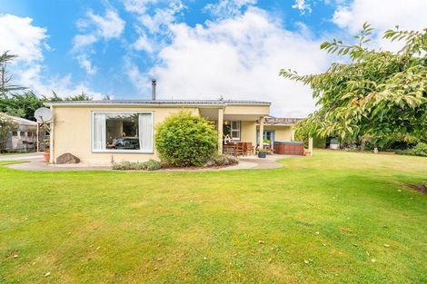 Photo of property in 210 Ardgowan Road, Ardgowan, Oamaru, 9492