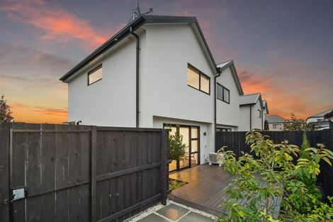 Photo of property in 3/67 Osborne Street, Waltham, Christchurch, 8011