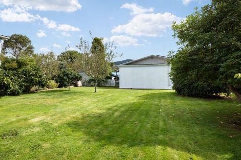 Photo of property in 97 Consols Street, Waihi, 3610
