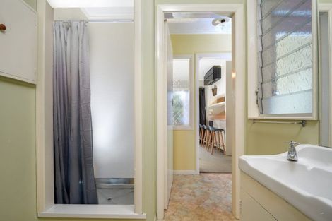 Photo of property in 2/64b William Street, Richmond, 7020