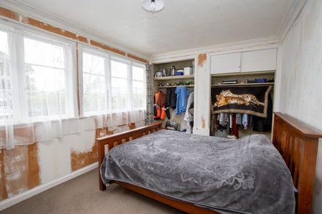 Photo of property in 17 Kerepehi Town Road, Kerepehi, Paeroa, 3671