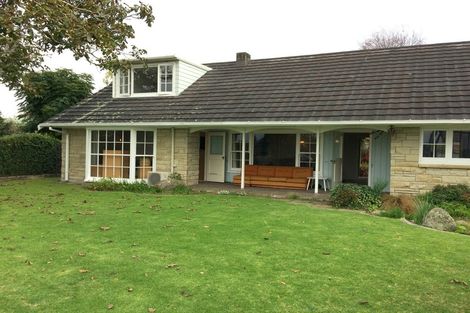 Photo of property in 16 Myres Street, Otumoetai, Tauranga, 3110