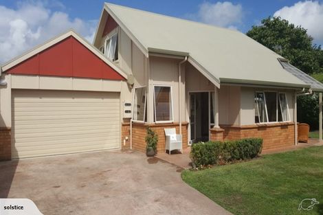 Photo of property in 24a Pulham Crescent, Queenwood, Hamilton, 3210