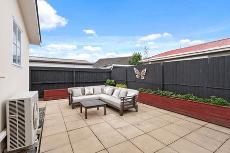 Photo of property in 1/7 Riwai Street, Templeton, Christchurch, 8042