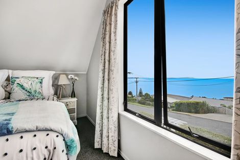 Photo of property in 1/6 Duncansby Road, Stanmore Bay, Whangaparaoa, 0932