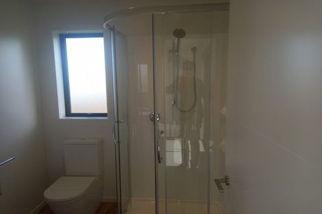 Photo of property in 842 Selwyn Road, Rolleston, 7614