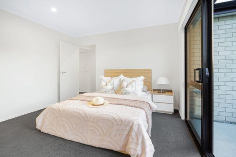 Photo of property in 2 Tupuke Lane, Horotiu, Hamilton, 3288