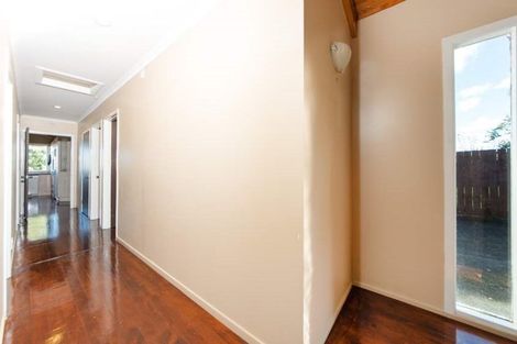 Photo of property in 23 Tiverton Road, Avondale, Auckland, 0600
