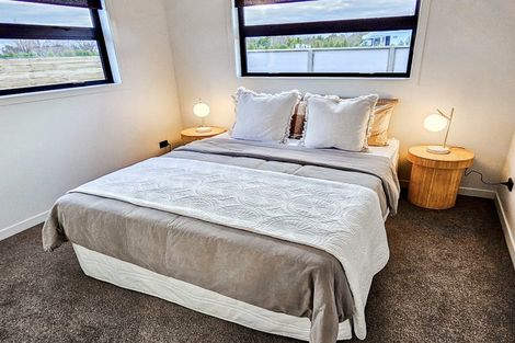 Photo of property in 80a Kenrick Street, Te Aroha, 3320