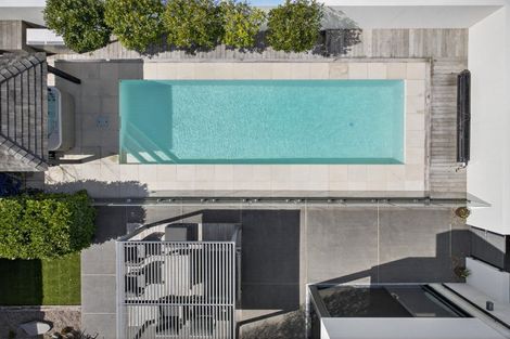 Photo of property in 17 Chesterfield Place, Rangiora, 7400