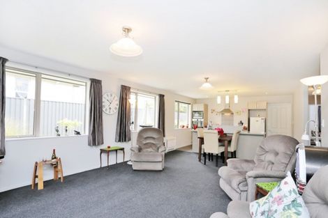 Photo of property in 151 Grant Road, Otatara, Invercargill, 9879