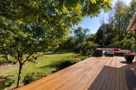 Photo of property in 88a Mazengarb Road, Paraparaumu Beach, Paraparaumu, 5032