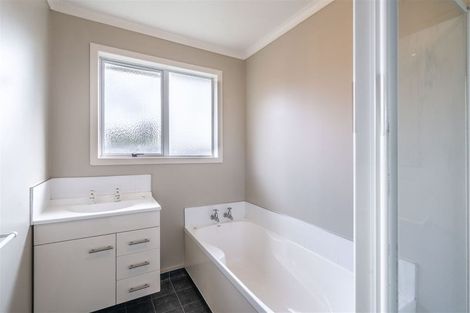 Photo of property in 94 Martin Street, Strathern, Invercargill, 9812