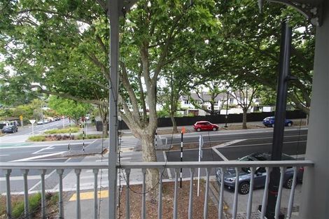 Photo of property in 82 Franklin Road, Freemans Bay, Auckland, 1011