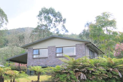 Photo of property in 20 Russell Crescent, Western Heights, Rotorua, 3015