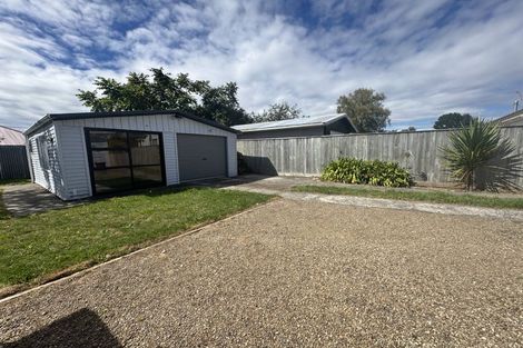 Photo of property in 232 Old Taupo Road, Hillcrest, Rotorua, 3015