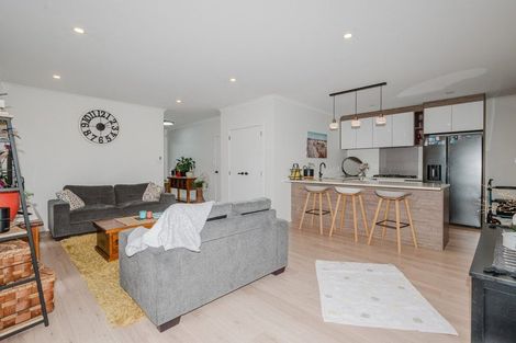 Photo of property in 33 Couldsack Avenue, Chartwell, Hamilton, 3210