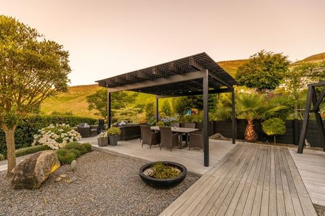 Photo of property in 4 Arthur Vista, Atawhai, Nelson, 7010