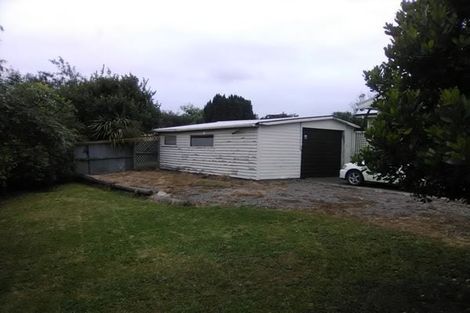 Photo of property in 33 Opawa Road, Waltham, Christchurch, 8023