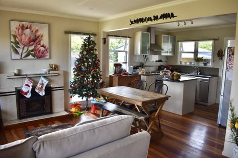 Photo of property in 16 Lemon Street, Otaki, 5512