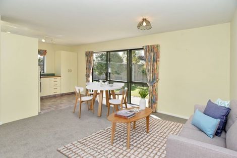 Photo of property in 10 Mclean Place, Woodend, 7610