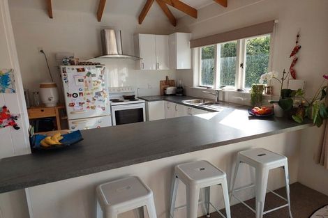 Photo of property in 10 Rawhiti Road, Manly, Whangaparaoa, 0930