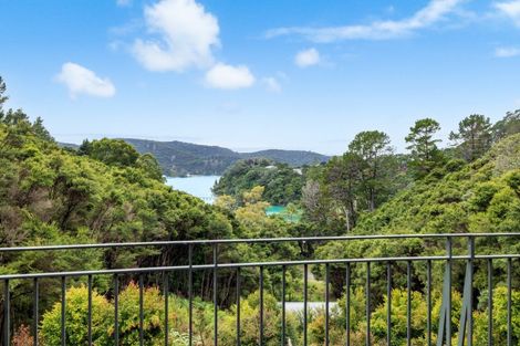 Photo of property in 8a Schoolhouse Bay Road, Kawau Island, 0920