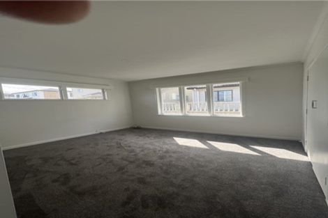 Photo of property in 31 Grassways Avenue, Pakuranga, Auckland, 2010