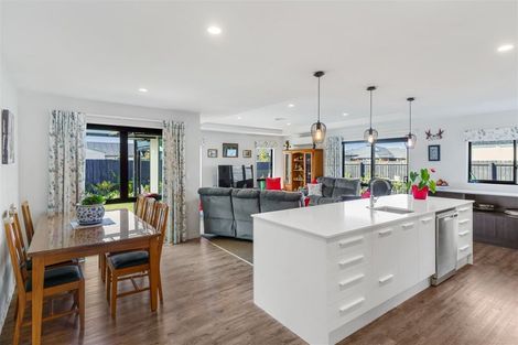 Photo of property in 100 Tauhinu Avenue, Lincoln, 7608