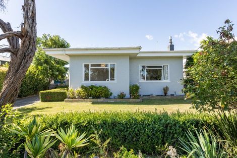 Photo of property in 512 Lumsden Road, Akina, Hastings, 4122