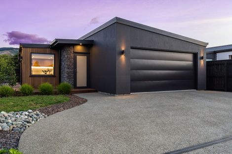 Photo of property in 59 Eton Street, Appleby, Richmond, 7020