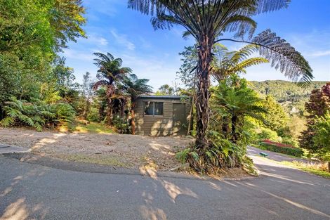 Photo of property in 7 Summit Road, Lake Okareka, Rotorua, 3076