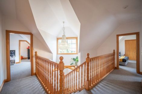 Photo of property in 21 Union Street, Hokowhitu, Palmerston North, 4410