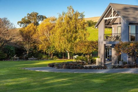 Photo of property in 27 Dry Hills Rise, Riverlands, Blenheim, 7274