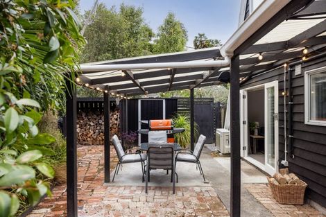 Photo of property in 10b Tokomaru Drive, Havelock North, 4130