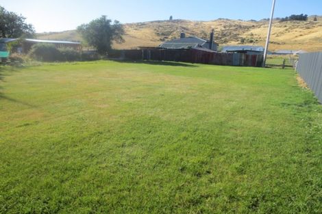 Photo of property in 3360 Ida Valley-omakau Road, Oturehua, 9387