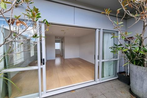 Photo of property in 2/12a Beaumont Street, Auckland Central, Auckland, 1010