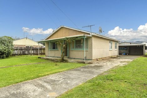 Photo of property in 88 Park Road, Katikati, 3129