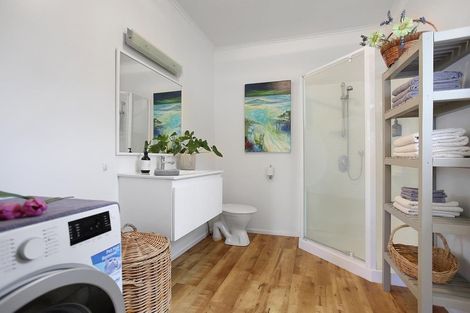 Photo of property in 8 Prospect Terrace, Paeroa, 3600