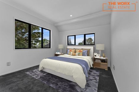 Photo of property in 12a Mcleod Road, Weymouth, Auckland, 2103