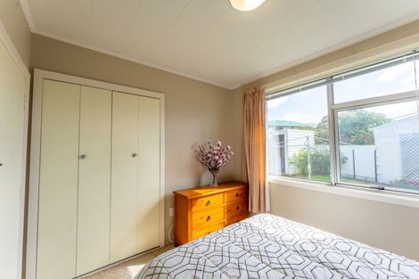 Photo of property in 1 Balmoral Street, Marchwiel, Timaru, 7910