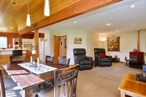 Photo of property in 45 West Belt, Rangiora, 7400