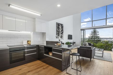 Photo of property in 3/333 Karangahape Road, Auckland Central, Auckland, 1010