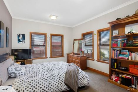 Photo of property in 67 Serpentine Avenue, Dunedin Central, Dunedin, 9016