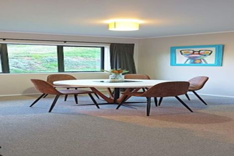 Photo of property in 80 Bell Street, Judea, Tauranga, 3110