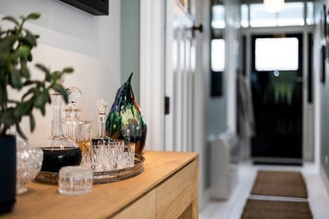 Photo of property in 7 Lothian Street, Maori Hill, Dunedin, 9010