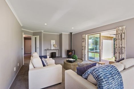 Photo of property in 3 Bancroft Place, Parklands, Christchurch, 8083