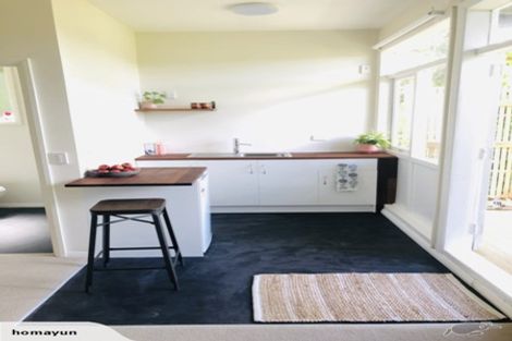 Photo of property in 35 Koromiko Road, Aro Valley, Wellington, 6012