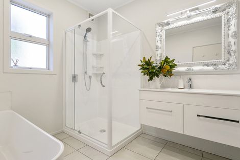 Photo of property in 176 Mcnair Road, Te Awamutu, 3800