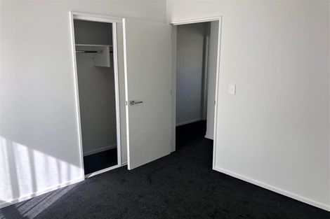 Photo of property in 42 Kemble Drive, Rolleston, 7615